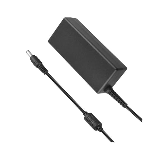 Adaptador de corriente 22V RHNLMGKL miniatura 4