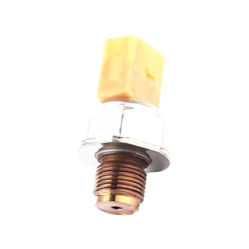Capteur de pression de carburant 85PP26-03 stabilisateur de régime moteur