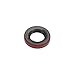 National 474131 Oil Seal