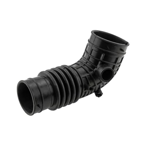 Conduit d admission d air pour Nissan Navara D40 et Frontier 4x4 2004-2021 YD25 Durite de filtre