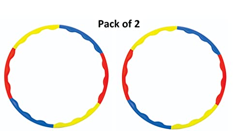 Toyshine-Detatchable-Hula-Hoops-for-Kids-Adjustable-Size-Hoola-Hoops-Playground-Toys-for-Outdoor-and-Indoor-Fun-Pack-of-2-SSTP