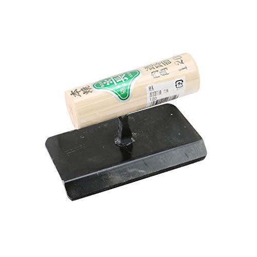 緑長 道路面引鏝 内角 120mm