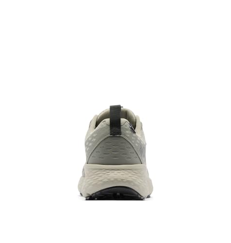 Image of Columbia Men's Konos TRS Shoe