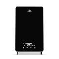 Eccotemp iE-11 Electric Tankless Water Heater