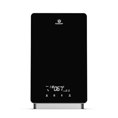 Eccotemp iE-11 Electric Tankless Water Heater