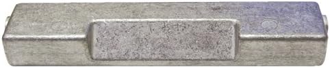 Omc/Johnson Evinrude Anodes