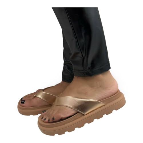 Chinelo Vizzano 6459.126 Feminino