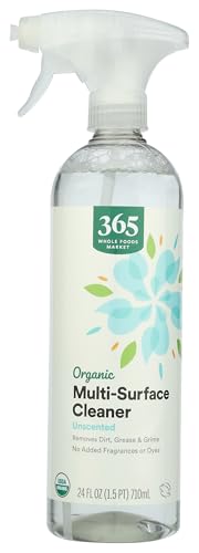 365 by Whole Foods Market Multi-Surface Cleaner