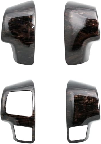 nCG[X 200n 4^ 5^ _[NvC ؖڃ}zKj[ XeAOXCb`pl 4P H25.12`