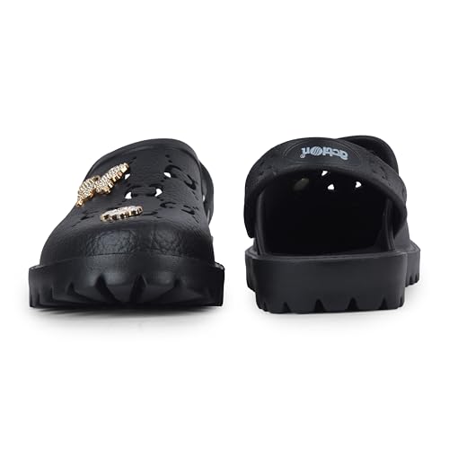 Image of Action Women Clog ONTL-122