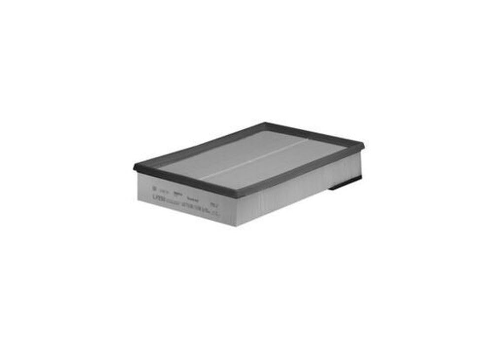 MAHLE LX 938 - Air Filter Car - Engine