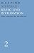 Produktbild Krieg und Zivilisation: Eine europäische Geschichte. Werkausgabe Band 2 (Landt Verlag)