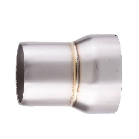 I[goCprCTCT[}t[pCv jo[TI[goC̔rC}t[A_v^ 51 ~[g 60 ~[g 60 ~[g 51 ~[g 51 ~[goCNrC}t[TCT[e[pCv