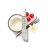 ETLEÉ Coconut Cream...image