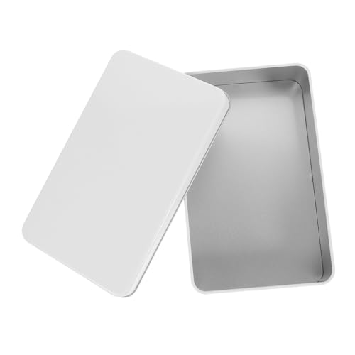 Veemoon f?puL WtprNbL[ {bNX p[eB[َqۑP[X t NX}X aΉ