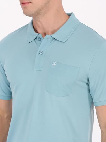 Image of Macroman M-Series Men T-Shirt