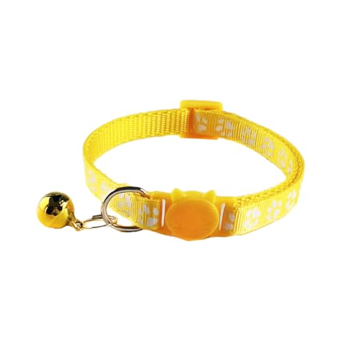 COLLBATH 5 L _ ߉\ y t@bVt lR qLp ybgpi lbNANZT[ F  sN XJCu[ CgO