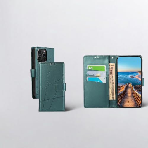�K�c�Ǖi | Galaxy S24 Ultra�݊��i �X�}�z�P�[�X �蒠�^ �M�����N�V�[ Galaxy S24 Ultra (SC-52E SCG26 SM-S928C SM-S928Q)�Ή� �J�[�h3�����[ ���u���X�^���h �􉽊w�f�U�C�� TPU�C���i�[