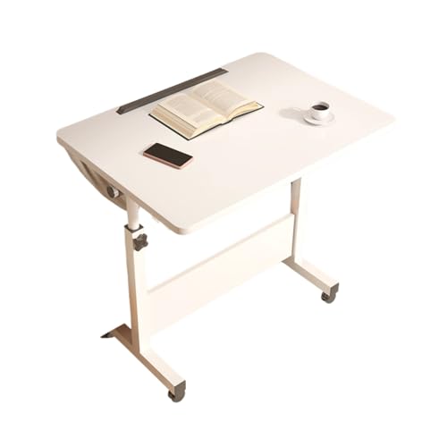 Tcrciuk @\Xΐ܂肽݁A߉\ȕ`A@\z[fXNAw̕׋ARs[^[AQ[Az[ItBX\t@A[AA[gAǏAGpAz[ItBX tgAxbhTChA (zCg,60×40CM)