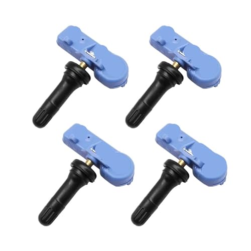 ZFZTXSBG 4 ^CCZT[ 20922901 13581561