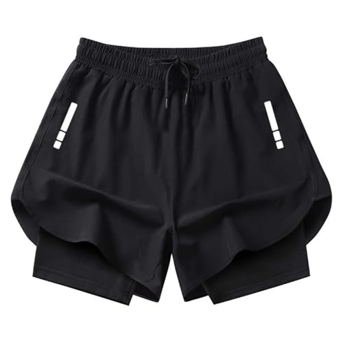 SONGFENG メンズラッシュガード上下セット 4XL