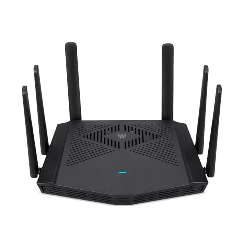 Cupsofu Lampe de Clignotant de Troviseur Avant Gauche de Voiture pour 09-14 1500 & 10-14 2500 68064949AA Cupsofu Lampe de Clignotant de Troviseur Avant Gauche de Voiture pour 09-14 1500 & 10-14 2500 68064949AA