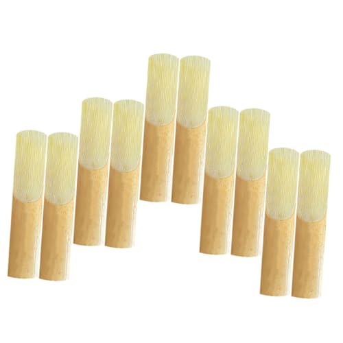 YARNOW 10�� ���p �b�h �[