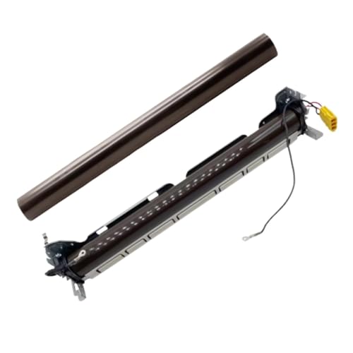 Film de Fusion D8694031 220V pour MP 2554 3054 3554 fuser sleeve