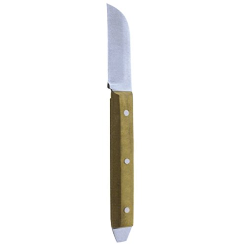 32-2818 - Cuchillo de yeso (17 cm)