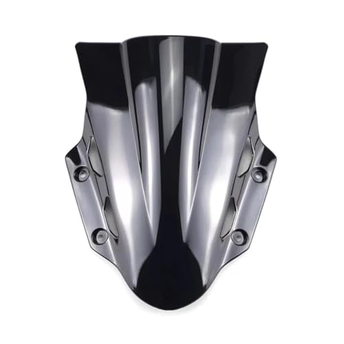 oCÑtgKX XYL GSX250R GSX 250R GSXR 250 R 2017 2018 2019-2022 p I[goCp _uou EChV[h ftN^[ veN^[ XN[