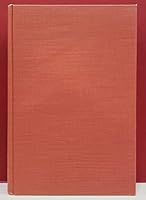 The Chinese High Command: A History of Communist Military Politics, 1927-1971 B001K1XTWE Book Cover