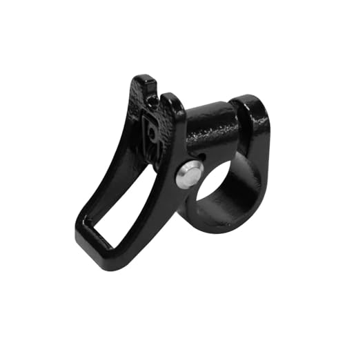 Anneau de suspension pour trottinette M365 Pro haute résistance pour sac