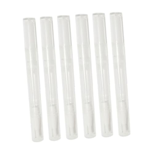 VINTORKY 6 cCXglCICy uV`bvtωt̗e bvOX lCPAIC hpgѕ֗