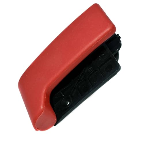 Levier d'ouverture du capot pour Benz W164 2005-2012 référence 1248800320