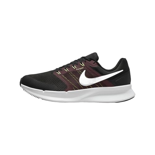 Image of Nike Run Swift 3 Men's Running Shoes
