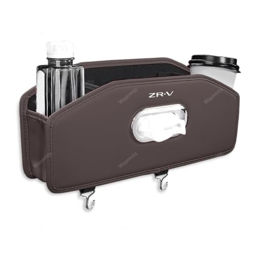 z_V^yq|u ԍ eBbVz_[ԃhNԗp@\[{bNX yq|u2023(ߘa5)N` RZ3 RZ4 RZ5 RZ6Sn SV[YΉ [P[X 㕔ȗp[ ԍڗp V[gobN|Pbg eBbVz_[ yX[ h