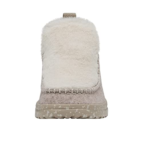 Image of HEYDUDE Women's Denny Shoes