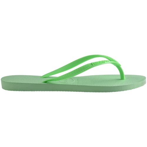 Image of Havaianas Women's Dragon Flip Flop