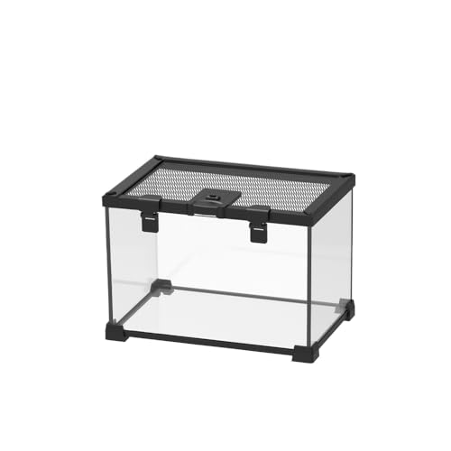 ঒ގP[W OJKX JhA gsv eE Ip  gJQ NK iς݉\ ʋCǍD ybgP[X (NAi肠j, 30*20*20)