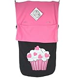 For Your Little One