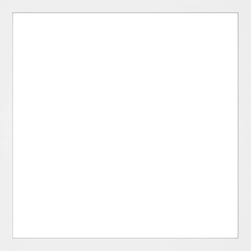 Vista 462 de Ekena Millwork Panel de pared decorativo Prescott de 34 pulgadas de ancho x 16 pulgadas de alto x 3/8 pulgadas de alto (dos piezas)