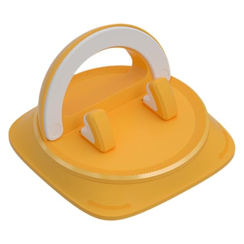 Supporto da da da auto da da da auto - cellulare Blocco automatico Dashboard mount smartphone rack 360 gradi rotante stabile supporto per da da da auto per veicoli