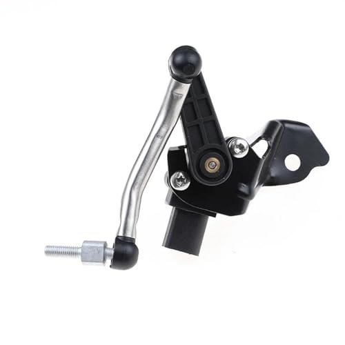 Capteur de hauteur de suspension anti éblouissement pour Audi A5 S5 8K0941309F gauche
