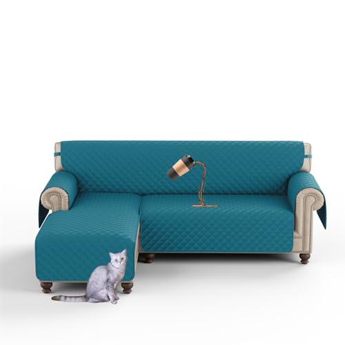 \t@[Jo[ h R[i[\t@[xbhJo[ o[Vu 3l| \t@[XbvJo[ L^ ybgp\t@[veN^[ Ƌ\t@[veN^[ ZNViJE`Jo[ (L, u[)