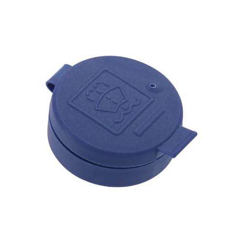 Bouchon réservoir liquide lave-glace Fiat Croma Doblo Cargo 71740943