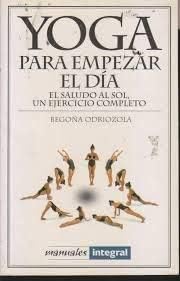 Yoga para empezar el dia: 0...