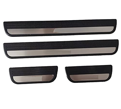 Lightbuddy z_ tBbg2 GE6 GE7 GE8 GE9p 2007N10`2013N9p XJbt v[g XeX TCh Xebv K[h Jo[