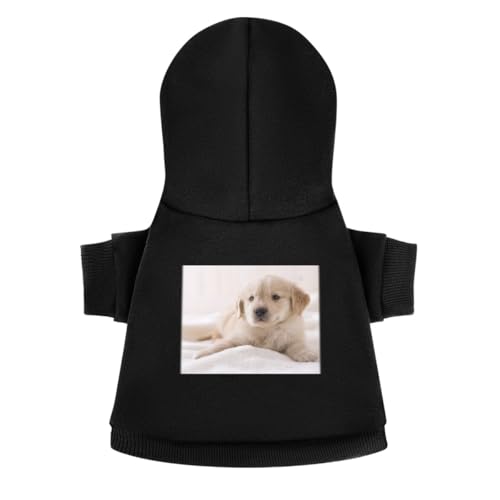 かわいい 犬 犬柄 犬服 犬の服 ペット服 ペットウェア 犬猫洋服 秋冬 ドッグウェア フード付き パーカー おしゃれ かわいい 柔らか 一体型 お出掛け用 お散歩 脱毛保護 スポーツ服 快適 仮装 通気 人気 部屋着 犬用 猫 小型犬 中型犬用 XS-L