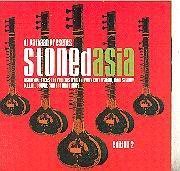 Stoned Asia Edition 3