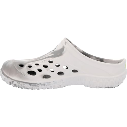 Image of MUCK Men's Muckster Lite EVA Clog